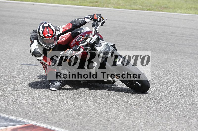 Archiv-2023/54 01.08.2023  FREERIDE TRAINING ADR/Gruppe M/39